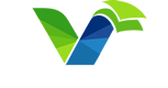 Victoria Tourism Logo