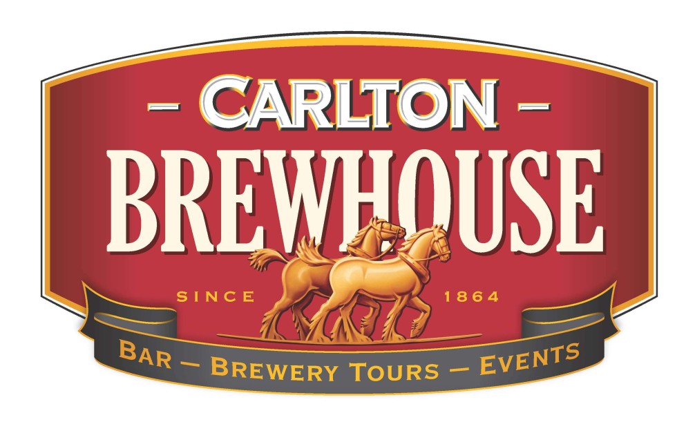 Carlton Brewhouse - Victoria Tourism