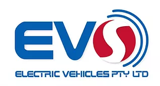Electric Vehicles - Victoria Tourism
