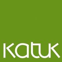 Katuk - Victoria Tourism